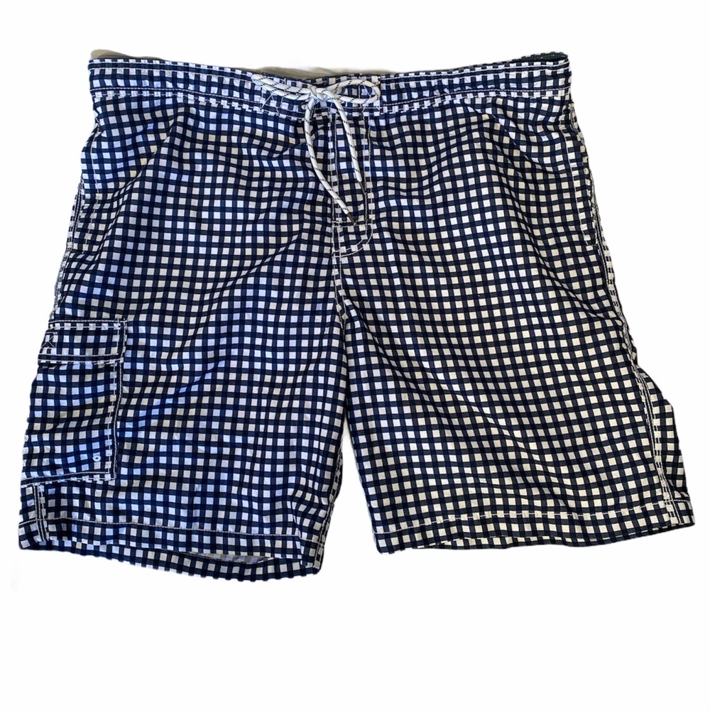 Goodfellow & Co men’s trunks / shorts size Xl.